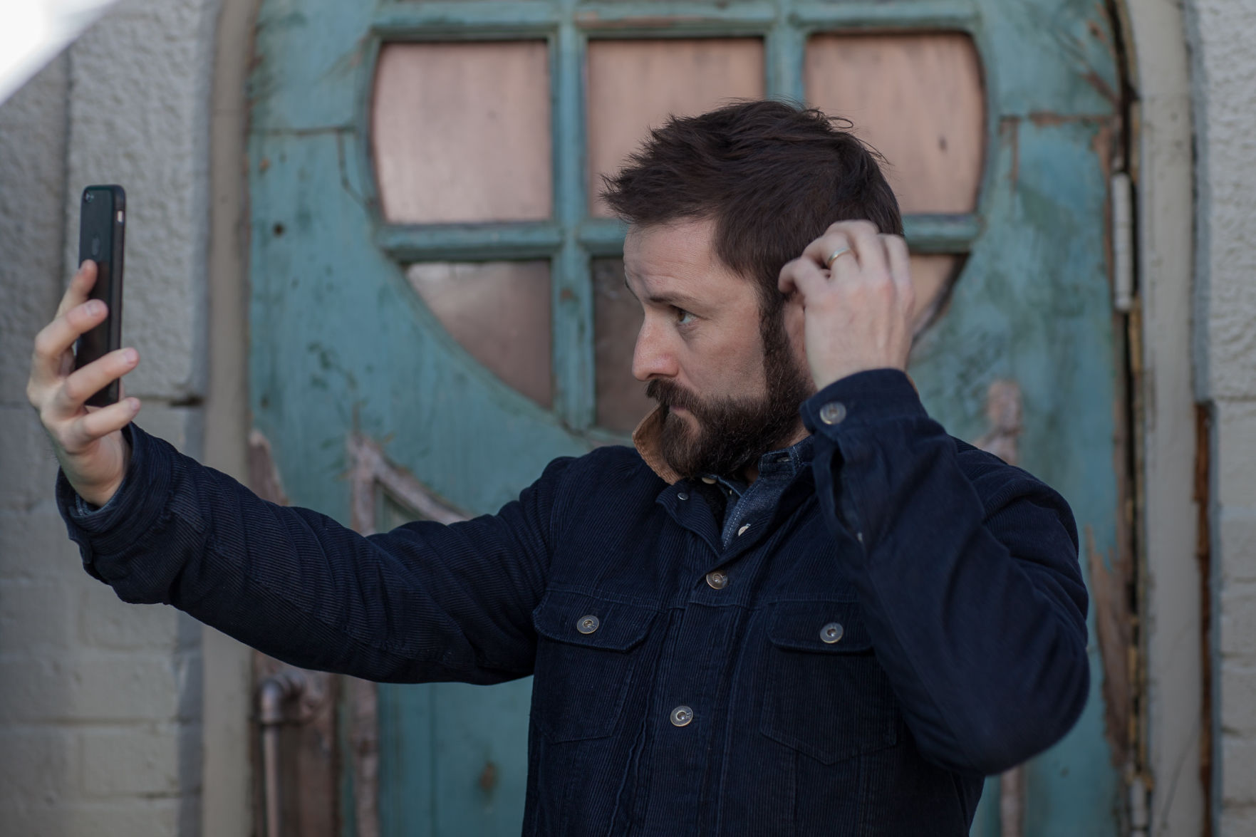 Adam Cayton-Holland ACH-1.jpg
